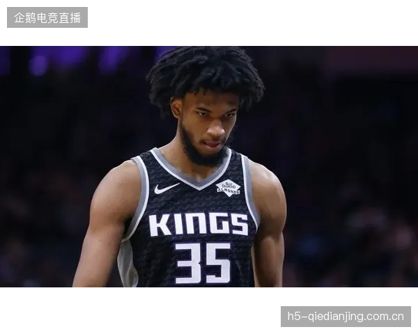 马竞准备签下一名可瞬间改变比赛的左脚