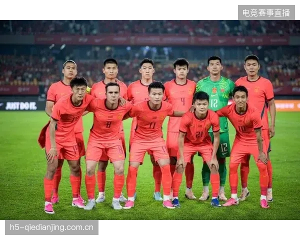 4决赛：中国队3比0淘汰泰国4强之路再添金色亮点