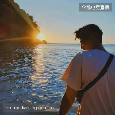 郜胤恺